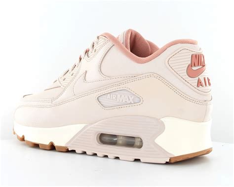 nike air max 90 roze zilver|Nike Air Max 90 colorway.